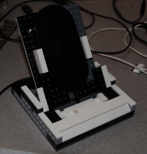 DSC_9592.jpg