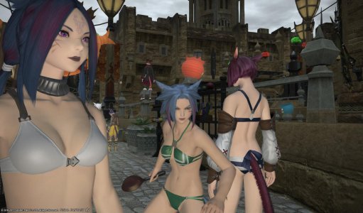 ffxiv_09092013_205529.jpg