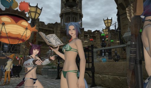 ffxiv_09092013_205746.jpg