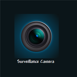 089b748a-a6b8-46b2-9f83-bfc4d2362afb.png