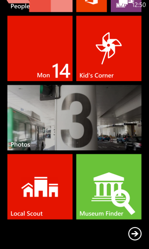 screenshot5.png screenshot5.png