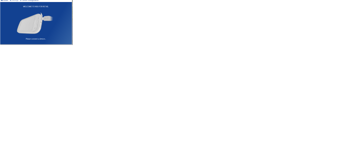 iccc.png