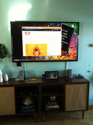 10353072856_96ee797e5d.jpg 10353072856_96ee797e5d.jpg