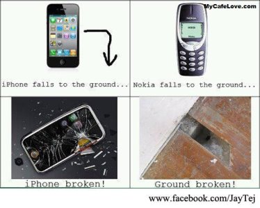 nokia+and+iphone.jpg