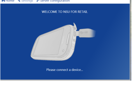 iccc.png