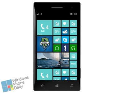 windows phone 8 gdr3 mockup start screen.jpg