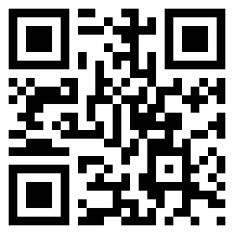 AngryCubesWindowsPhoneAppsGamesStore2349236623522340_kaywa.me_adoA7.png AngryCubesWindowsPhoneAppsGamesStore2349236623522340_kaywa.me_adoA7.png