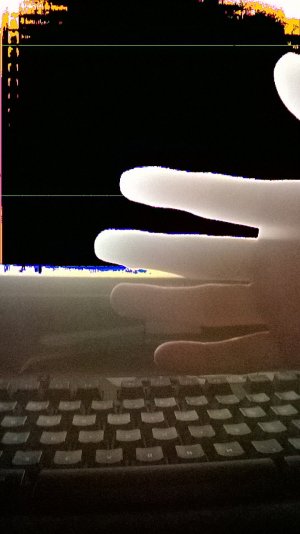 WP_20130910_010.jpg