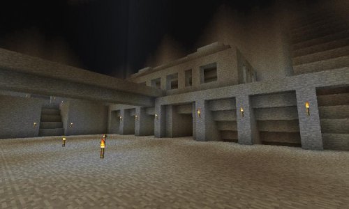 Concourse.jpg