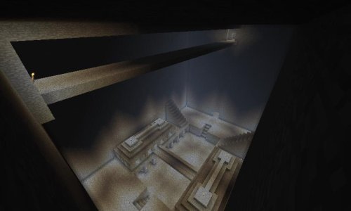 Overhang.jpg