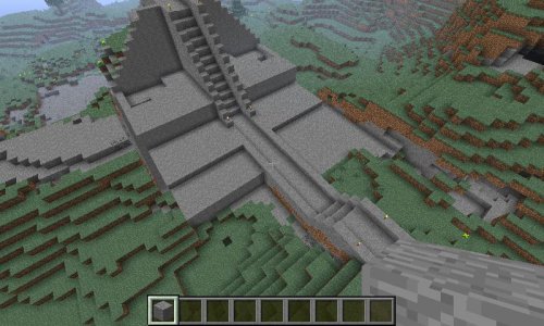 Exterior.jpg