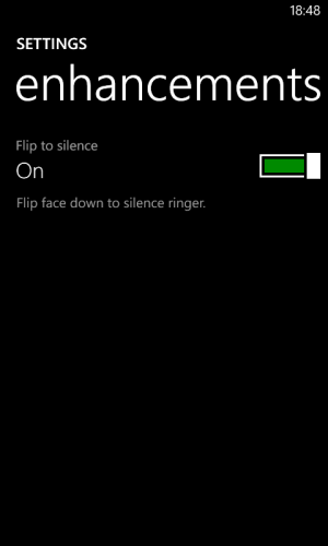 wp_ss_20130924_0004.png