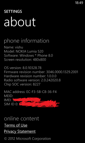 wp_ss_20130924_0005.png