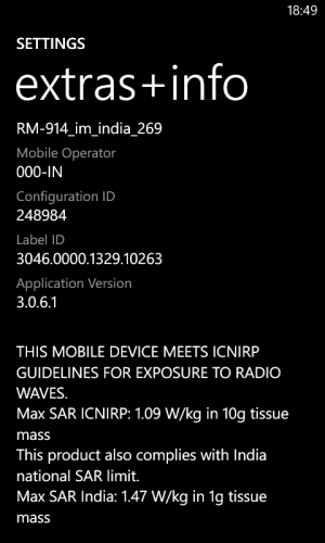 wp_ss_20130924_0007.png