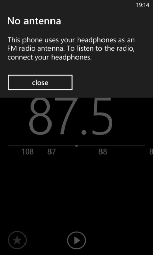 wp_ss_20130924_0009.png