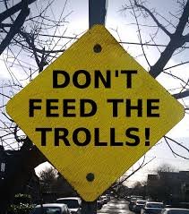 trolls.jpg