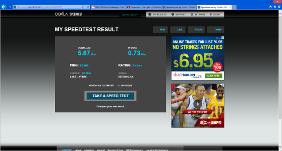 speed test 1.png