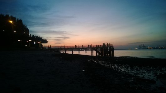 WP_20130922_19_15_30_Pro.jpg