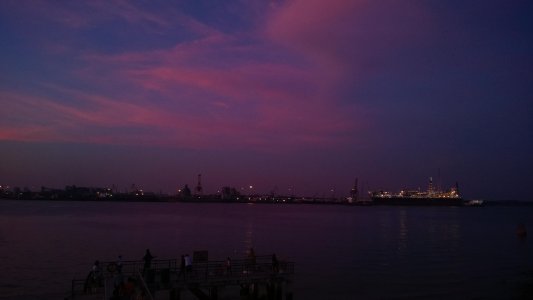 WP_20130922_19_09_55_Pro.jpg
