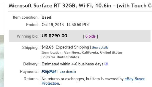 ebaysurface.png ebaysurface.png