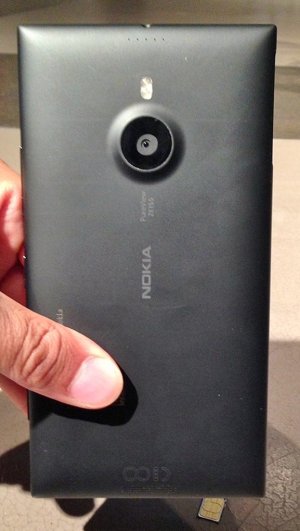 nokialumia1520leaknew9_1020_verge_super_wide.jpg