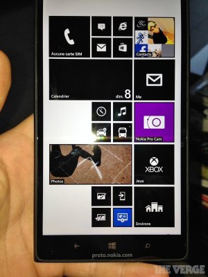 lumia1520photos17_1020_verge_super_wide.jpg