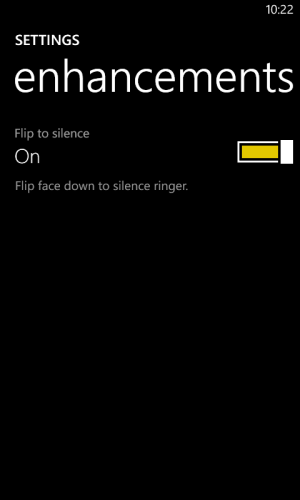 wp_ss_20130924_0004.png