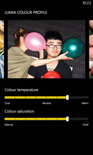 wp_ss_20130924_0006.png