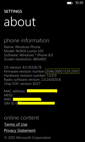 wp_ss_20130924_0009.png