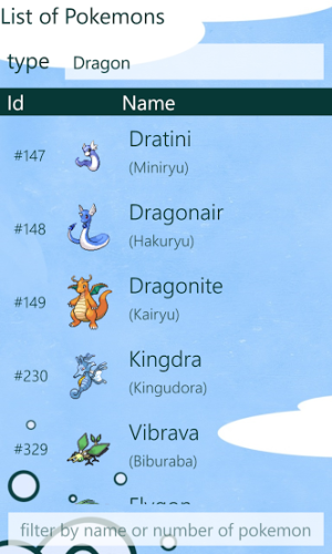 Pokedex_s2_768.png