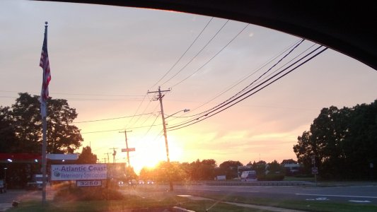 WP_20130819_001.jpg