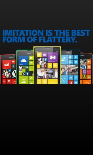 Nokia True Story 768p.jpg