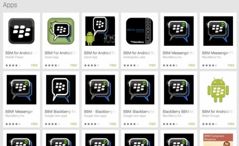 fake-bbm-android.jpeg