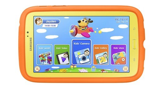 samsung-galaxt-tab-3-kids-press-lead.jpg samsung-galaxt-tab-3-kids-press-lead.jpg