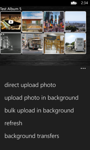 480_07.png