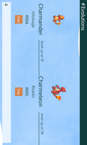 Pokedex_s8_768.png