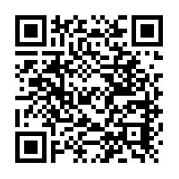 QR_Pokedex.png
