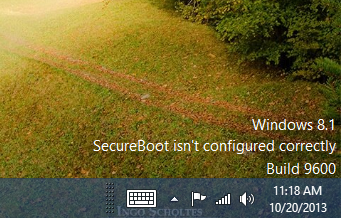 secureboot error.PNG