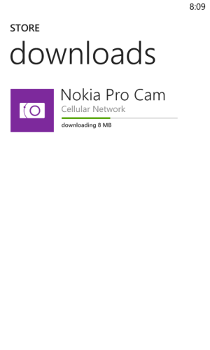 wp_ss_20130924_0002(1).png