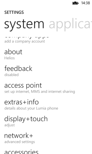 wp_ss_20130925_0003.png
