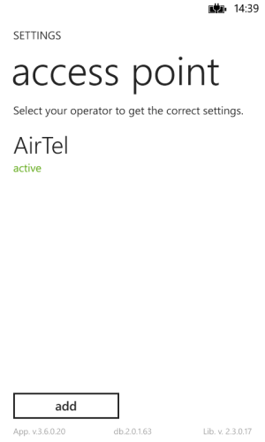 wp_ss_20130925_0004.png