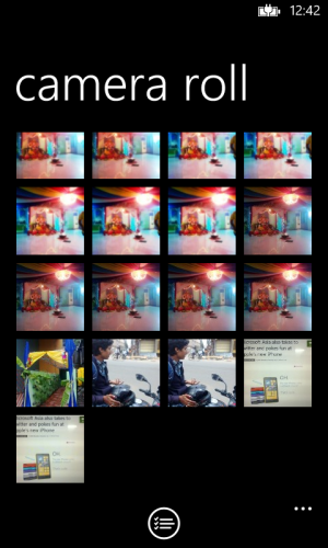 wp_ss_20130914_0003.png