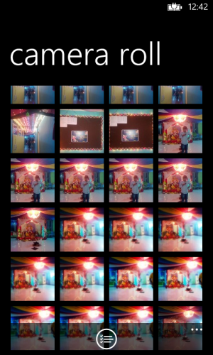 wp_ss_20130914_0002.png