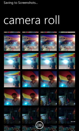 wp_ss_20130914_0006.png