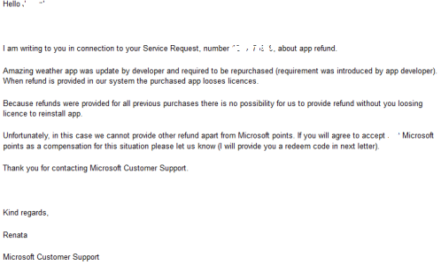 refund.png