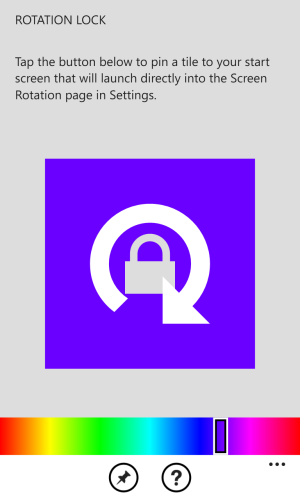 colorpicker.png