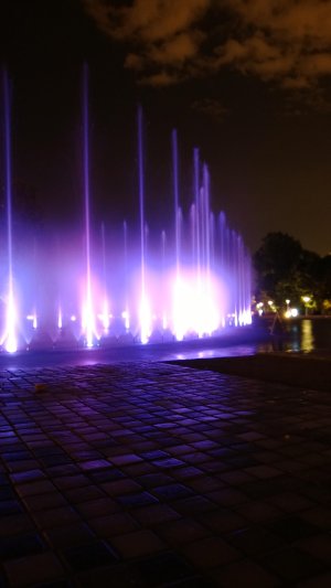 WP_20130829_21_34_03_Pro.jpg