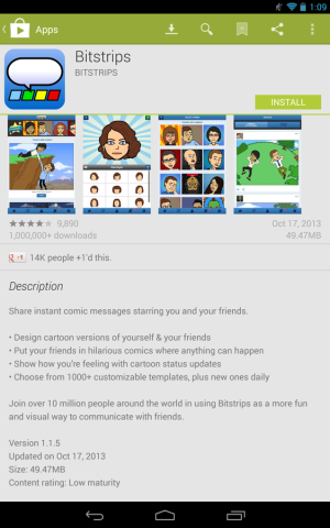 jjoJAHarRfmuj.png jjoJAHarRfmuj.png