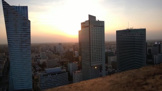 WP_20130830_18_45_55_Pro.jpg