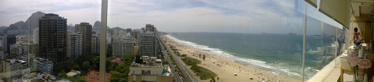 WP_20130922_10_01_46_Panorama.jpg